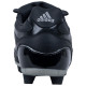 Adidas C 11 TRX FG Adidas C 11 TRX FG